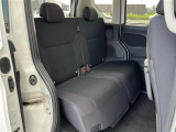 みなさまのお車選びのお手伝いをさせてください!スタッフ一同心よりご来店、お問い合わせをお待ちしております!