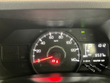 ご希望の予算、車種、色、グレードがありましたらお気軽にご相談ください☆