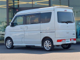 安心の全車保証付き!(※部分保証、国産車は納車後3ヶ月、輸入車は納車後1ヶ月の保証期間となります)。その他長期保証(有償)もご用意しております!※長期保証を付帯できる車両には条件がございます。
