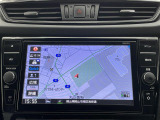 エクストレイル 2.0 20Xi 4WD 4WD 修復歴無し
