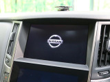 スカイライン 3.0 400R 