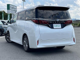 安心の全車保証付き!(※部分保証、国産車は納車後3ヶ月、輸入車は納車後1ヶ月の保証期間となります)。その他長期保証(有償)もご用意しております!※長期保証を付帯できる車両には条件がございます。