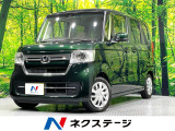 バックカメラ ETC 電動スライドドア アダプティブクルーズ ETC