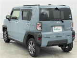 安心の全車保証付き!(※部分保証、国産車は納車後3ヶ月、輸入車は納車後1ヶ月の保証期間となります)。その他長期保証(有償)もご用意しております!※長期保証を付帯できる車両には条件がございます。