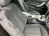 点検整備時に交換が必要な項目(BMW認定指定交換指定部品など)に関しましては、すべて新品の純正部品を使用させていただきます。※点検項目にはBMWコンピューター診断も含まれます。