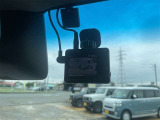 ご覧いただきありがとうございます♪気になったお車がありましたらお気軽にお電話をください♪
