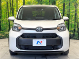 弊社では、全車『修復歴なし』のお車のみ取り扱っております。専任バイヤーによる厳選した仕入れの後、入庫後の車両チェックを行い、ネクステージが認定した高品質な中古車をご提供しております。