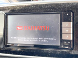 ムーヴキャンバス G ブラックインテリア リミテッド SAIII 