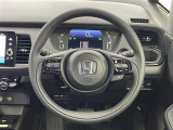 気になる車はまずはお気に入り登録をお願いいたします!