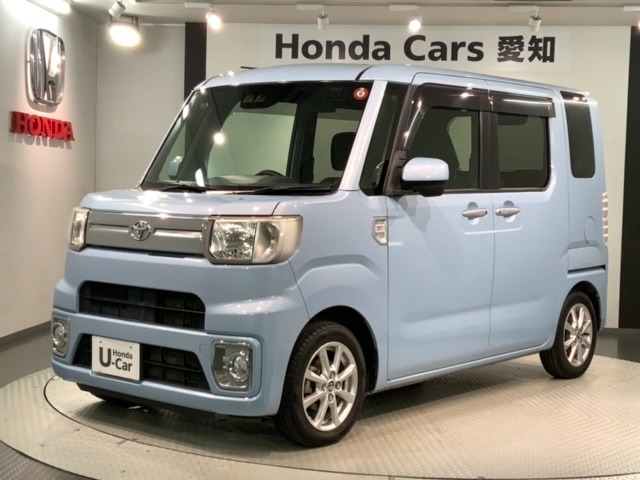 ピクシスメガ L SAIII 