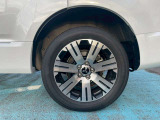 試乗車も一部ご用意しております☆詳しくはスタッフまでお気軽にお問合せ下さい。