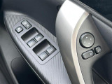 エクリプスクロス PHEV 2.4 P 4WD 4WD 修復歴無し