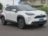 ★保証付で安心して乗って頂けます★万一の納車後の不具合が発生した場合は保証書の規定にそって自社工場で迅速に対応します!県外の方は、最寄のディーラーまたは当社指定工場を手配いたします★