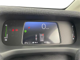 商談ルームにはキッズルームも完備しています☆お子様連れでもゆっくりとお車をお選びいただけます!