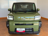弊社では、契約前の現車確認をお願いしております!ご協力よろしくお願い致します^^