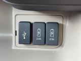 気になる車はすぐにお問い合わせください!画面右側の0066から始まる無料ダイヤルからお問い合わせ下さい!専門スタッフがお車のご質問にお答えいたします!