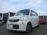 オールメーカー取り扱いしています。在庫にない車もご用意できます!お気軽にお問い合わせください!
