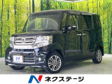 純正ナビ バックカメラ 禁煙車 電動スライドドア ETC
