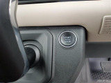 気になる車はまずはお気に入り登録をお願いいたします!