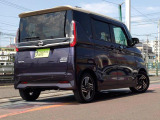 ルークス  