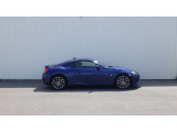 86 2.0 GT リミテッド 