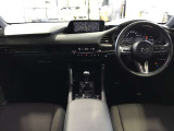 MAZDA3ファストバック 2.0 20S プロアクティブ ツーリング セレクション 