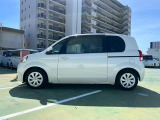 クレジットと保険をセットしたクレジット一体型保険も取り扱いしています。詳しくは中古車担当までお願い致します。