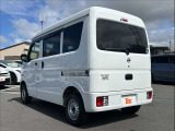 自動車保険(損保ジャパン日本興亜)の代理店でもございますので、お気軽にご相談下さい。