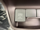 商談ルームにはキッズルームも完備しています☆お子様連れでもゆっくりとお車をお選びいただけます!