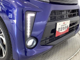 【まずは在庫確認を】せっかくお電話をいただいたのに、タッチの差で「すいません!もう売れてしまいました!」とお答えさせていただくことがたびたび御座います。ご検討の際は1分1秒でも早くご連絡下さい!