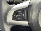 気になる車はまずはお気に入り登録をお願いいたします!
