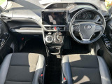 全国納車も可能です!全国展開のガリバーネットワークで、北海道から沖縄までどこでもご納車可能※です!詳細はお気軽にお問い合わせください!※車両運搬費がかかります。