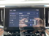 Bluetooth接続可能!好きな音楽を流しながら楽しくドライブできます!