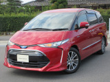 日産ワイド保証は納車日から1年間走行距離無制限、全国の日産サービス工場で対応いたします!