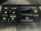 商談ルームにはキッズルームも完備しています☆お子様連れでもゆっくりとお車をお選びいただけます!