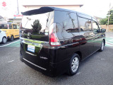 現車を見ずにご購入されるお客様には、ご不安な点を一掃出来るよう全力でご案内させて頂きます!