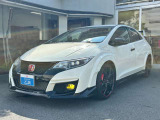乗りかえるのに、愛車の買取相場が知りたい!でも中古車買取店を探すのは面倒…ご安心ください!ネットで簡単に査定できます。ご不明点があれば、ぜひ当店へご相談ください。TEL 075-922-2313