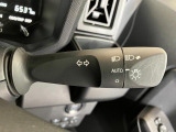 お探しの車種・ボディカラーなどがございましたら遠慮なく店舗スタッフにご相談下さい♪