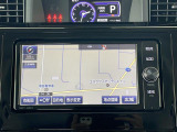 ルーミー 1.0 カスタム G S 4WD 修復歴無し