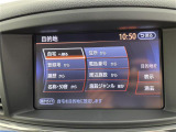【オートローン】支払い回数が120回払い可能!ボーナスの併用払いが選べ、6回から120回払いまで自由に設定出来ます。
