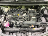 親切・丁寧な専門メカニックスタッフが応対!・車検・点検整備・事故等の修理などアフターサービスも安心。お車のカスタマイズもネクステージのサービススタッフまでご相談ください!