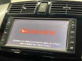 ムーヴカスタム X リミテッド SA 