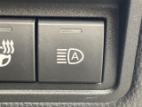 気になる車はまずはお気に入り登録をお願いいたします!