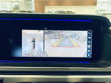 納車後のアフターもお近くのLIBERALAもしくはガリバー店舗(一部店舗除く)で対応が可能です。保証修理のほか、車検もお任せください。
