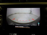 当社は充実のアフターフォローを実現!点検等の案内も電話やSNS等でお知らせ致します。