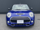 【MINI NEXT保証】■2年間走行距離無制限保証※1■基本100項目の納車前点検実施■365日24時間エマージェンシー・サービス■あらかじめ決めた据置価格を設定し利用できるMINIバリューローン