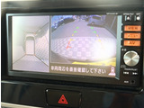 代々ご利用頂いているお客様もいらっしゃいます。是非お客様と末永いお付き合いをさせて下さい。