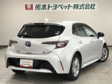 ご不明な点や疑問がございましたらお気軽にお近くの熊本トヨペット店にご相談下さい。お待ちしております。