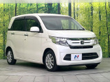 大好評のボディコーティング「弾スプラッシュコート」もご納車までに施工可能。通常のガラスコートと異なる、耐久年数6年の無機質ガラスコーティングが、ボディをキレイな状態に保ってくれます。
