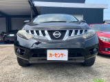 ムラーノ 2.5 250XL 
